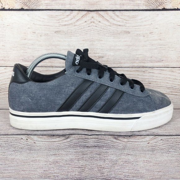 adidas | Shoes | Adidas Mens Cloudfoam 